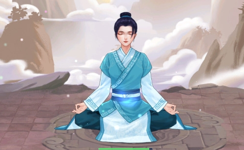 修仙传说游戏下载