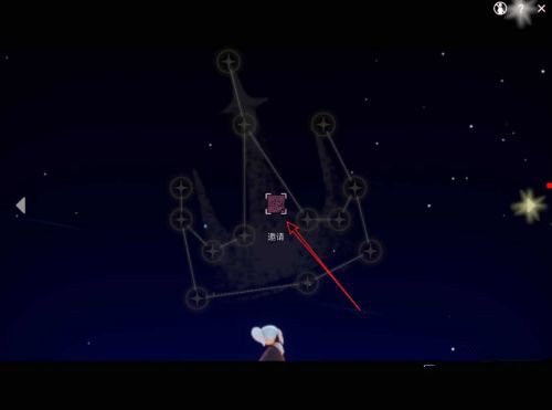 哪个图蜡烛最多配图2