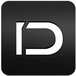 深度搜索app官方版