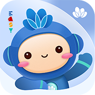 化小易客户端app下载2026最新版