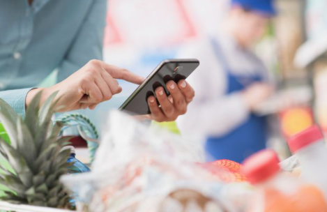 美信优选app官方版下载