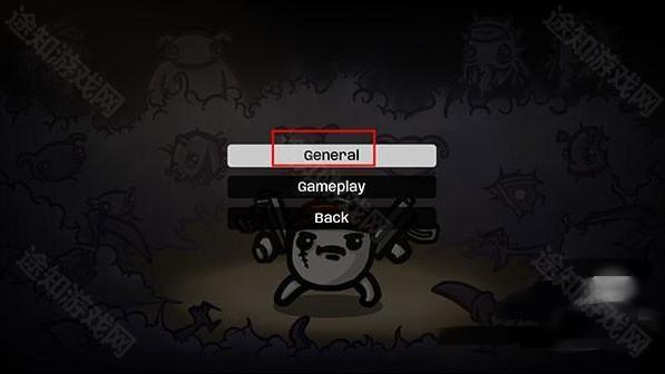 土豆兄弟深海魔怪手机版