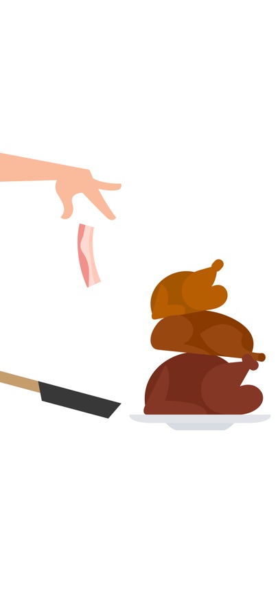 培根游戏最新版