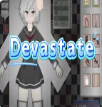 devastate汉化版