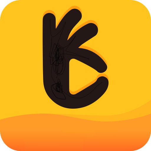 三更视频最新版(3更视频)