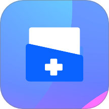 三基考试平台官方最新版