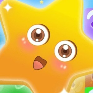 天天消消消红包版