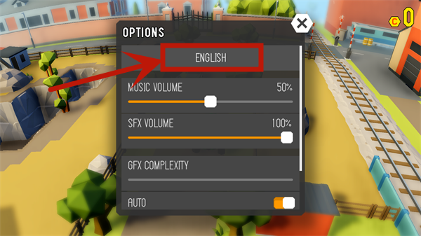 鲁莽大逃亡2解锁所有车辆版下载2