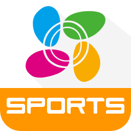 萤石运动app下载安卓版