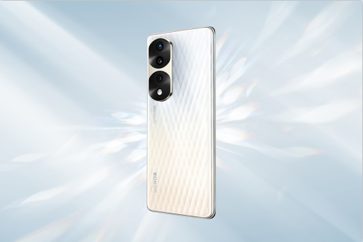 荣耀应用商店官方版