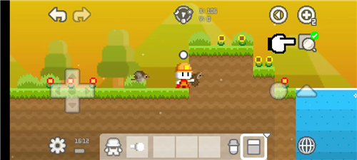 玩法攻略配图11