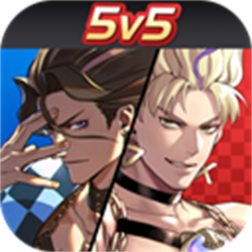 300大作战小游戏