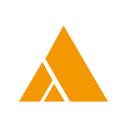 时代峰峻fanclub2.5.0版