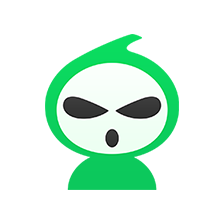 葫芦侠最新版本2026