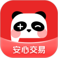 盼之代售app