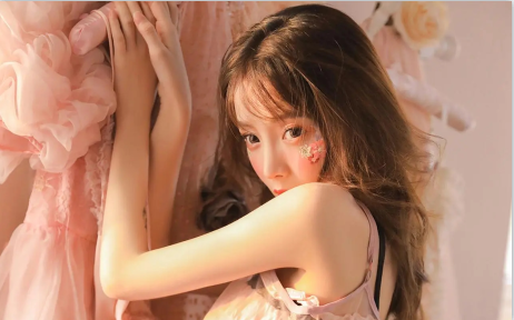 哇咔哇咔交友软件