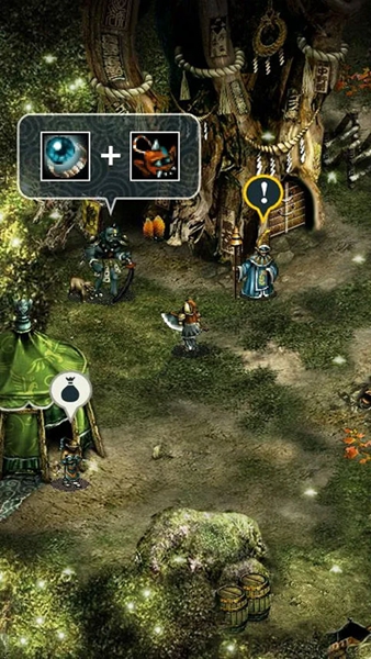 Triglav魔塔内置修改器