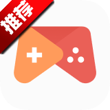 oppo游戏中心2026最新版