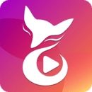 秀色直播稳定版