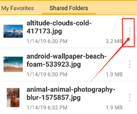 DS file最新版本下载