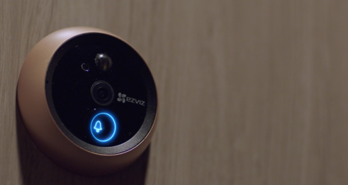 海康萤石app手机版