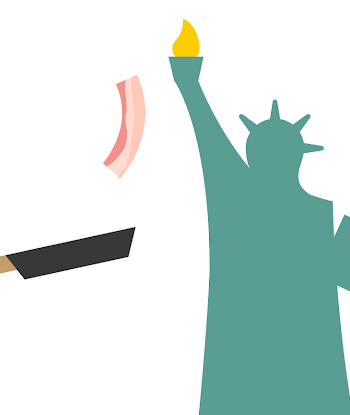 培根游戏最新版下载