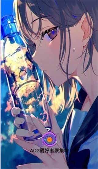 G站(叽哩叽哩)app最新版