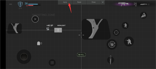 战术大师官方正版图片8