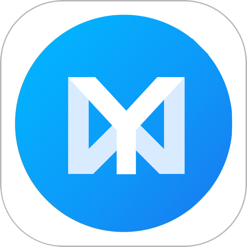 易歪歪pro手机版