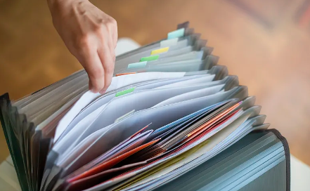 DS file最新版本下载