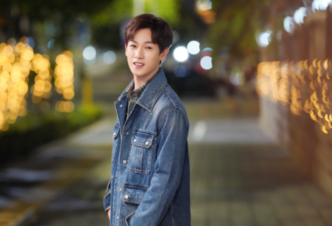 海鸥影评app安卓版下载