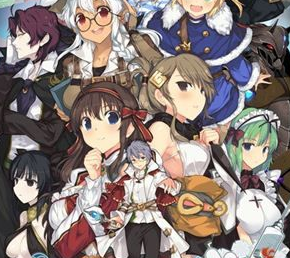 夏娃年代记2安卓汉化版