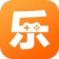 乐乐游戏3.5.2.9版本