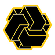 dzmmaichat聊天软件