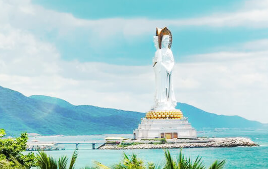 蚁丛旅游最新版(正规平台)