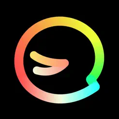 冒泡鸭AI聊天软件官方版