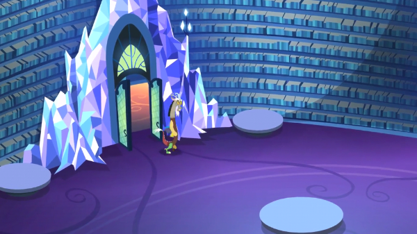 小马宝莉彩虹跑将全解锁版本