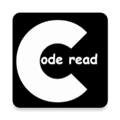 代码阅读器