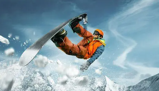 华为自带运动健康计步器2022最新版