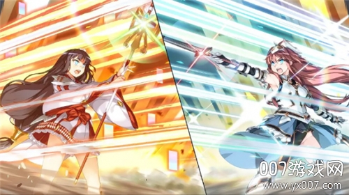 夏娃年代记2安卓汉化版