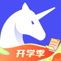 研途考研机构app官方版