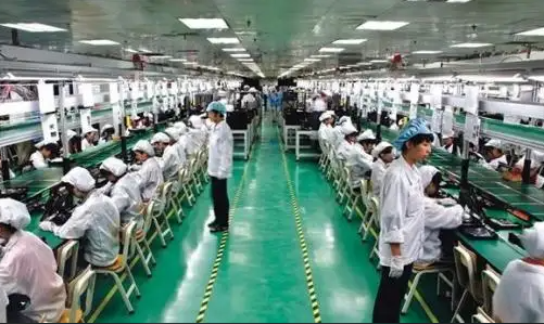 爱口袋最新版本2022