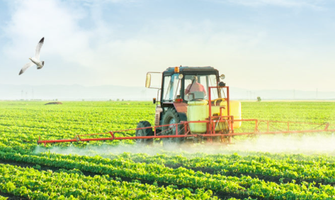 云上智农app最新版下载