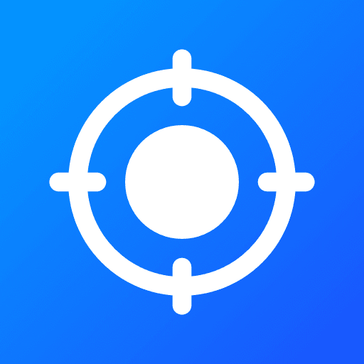 手机定位大师免费版最新app