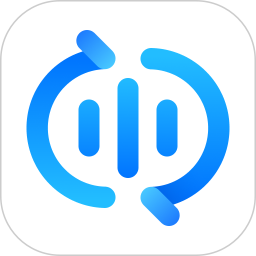 配音工厂app下载安装官方最新版