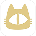 cpp无差别官方软件最新版