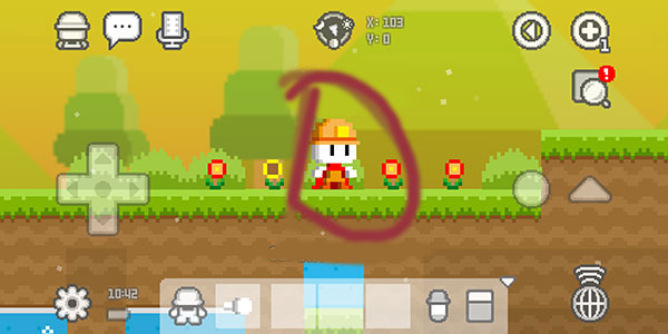 怎么联机配图15