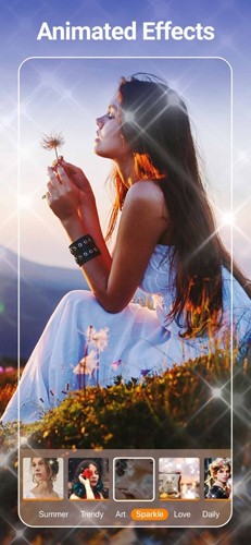 完美相机专业版