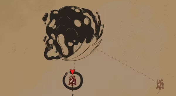 杀戮尖塔2手机版