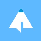 penup下载官方中文版2026最新版